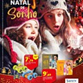Antevisão Folheto AUCHAN Natal Promoções de 20 novembro a 9 dezembro p1.jpg